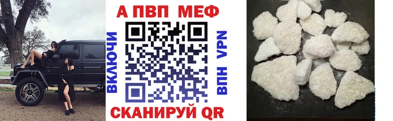 A PVP СК КРИС  Курск 