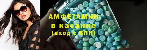 дурь Гусев
