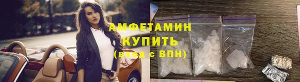 дурь Гусев