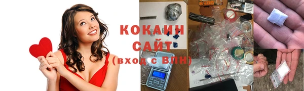 прущая мука Горняк