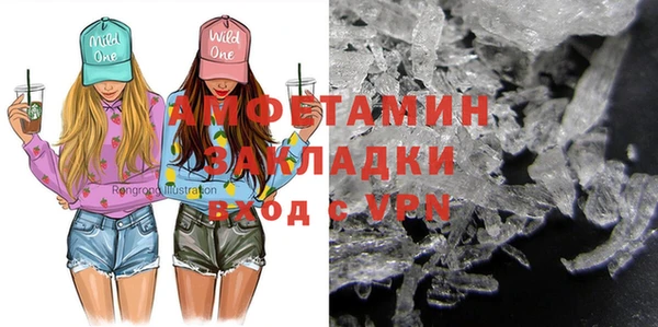 дурь Гусев